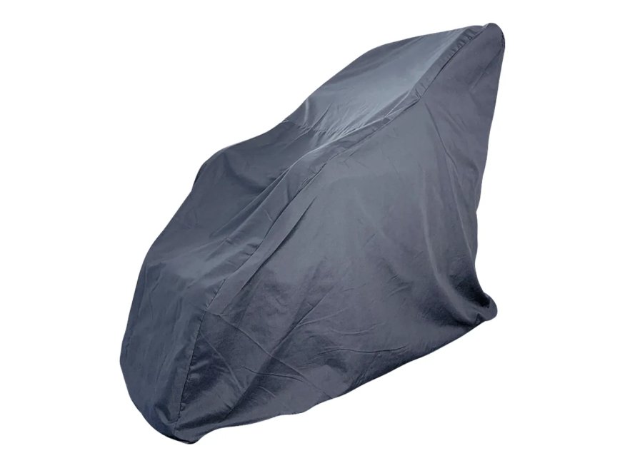 Чехол на кресло FUJIMO F901 XL Серый