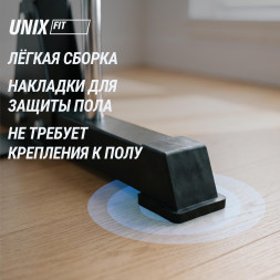 Машина Смита UNIX Fit SMITH STRENGHT 180