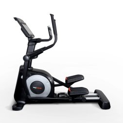 Эллиптический тренажер Protrain K9003TW-TFT