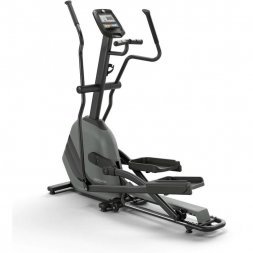 Horizon Andes 3.1 Эллиптический тренажер