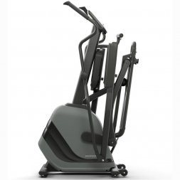 Horizon Andes 3.1 Эллиптический тренажер