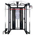 Многофункциональный силовой комплекс Inspire SCS Functional Trainer