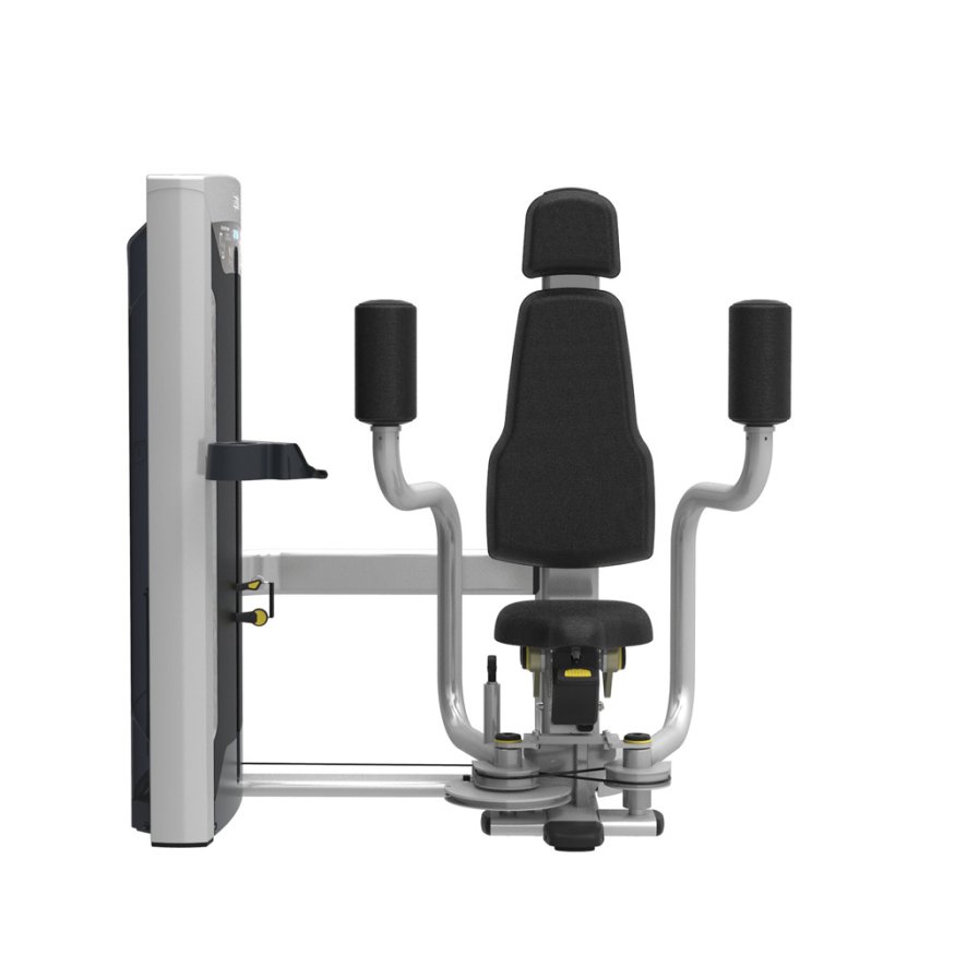 Impulse FE9704 Баттерфляй классический