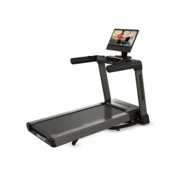 Беговая дорожка Horizon TREAD-XP