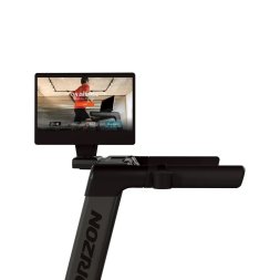 Беговая дорожка Horizon TREAD-XP