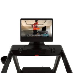 Беговая дорожка Horizon TREAD-XP