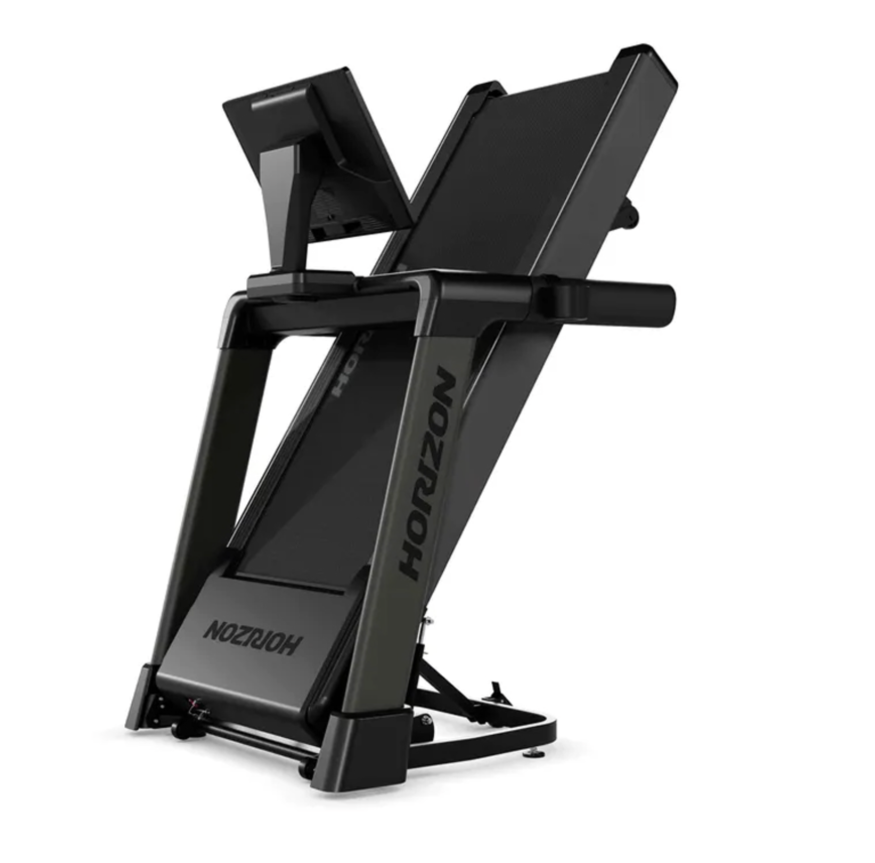 Беговая дорожка Horizon TREAD-XP