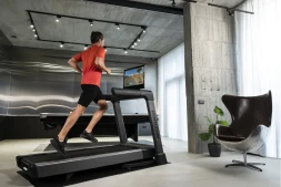 Беговая дорожка Horizon TREAD-XP