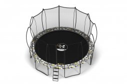 Hasttings Superfly X 14ft