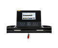 Беговая дорожка CardioPower S350