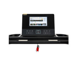 Беговая дорожка CardioPower S350