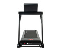 Беговая дорожка CardioPower S350