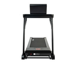 Беговая дорожка CardioPower S350