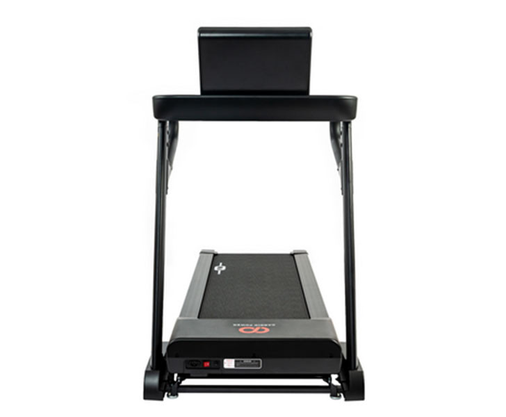 Беговая дорожка CardioPower S350