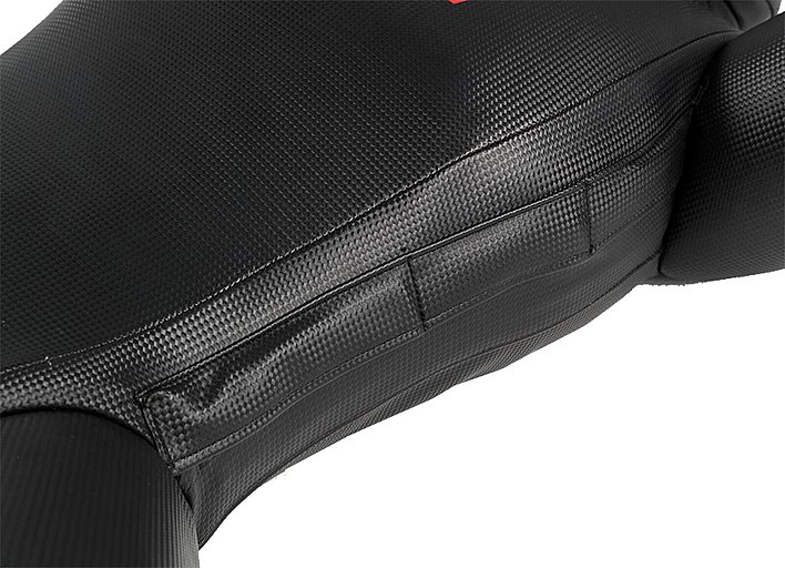 UFC Манекен для грэпплинга