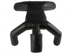 UFC Манекен для грэпплинга