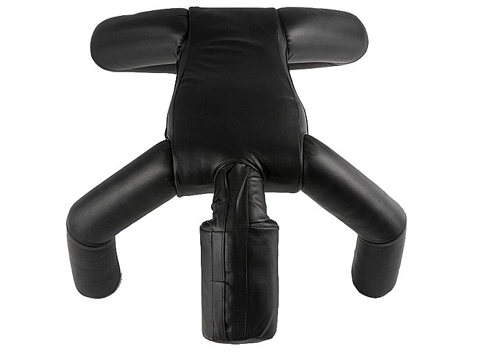 UFC Манекен для грэпплинга