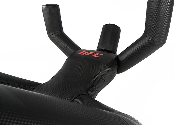 UFC Манекен для грэпплинга