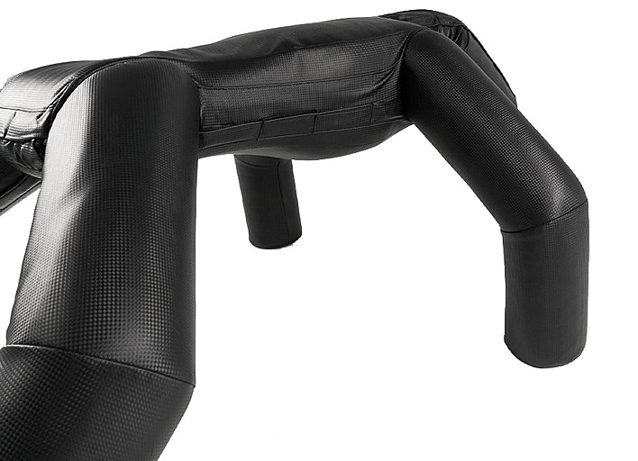 UFC Манекен для грэпплинга