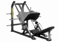 Жим ногами 45 градусов Hasttings Digger HD014-5