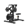 Дельта-машина Matrix Magnum Seated Lateral Raise MG-PL21