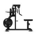 Дельта-машина Matrix Magnum Seated Lateral Raise MG-PL21