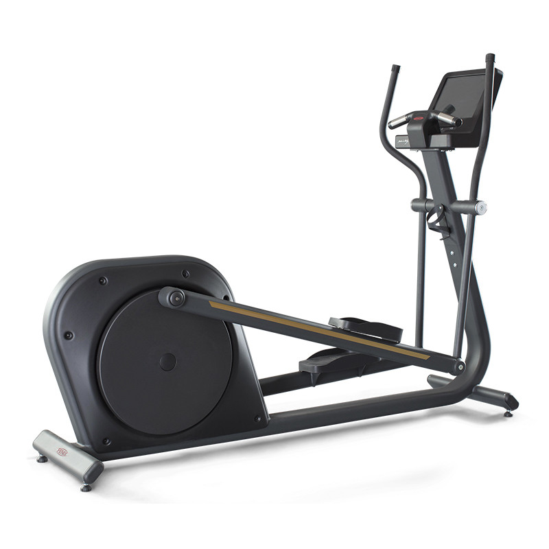Эллиптический тренажер Panatta Elliptical Fenix Touch