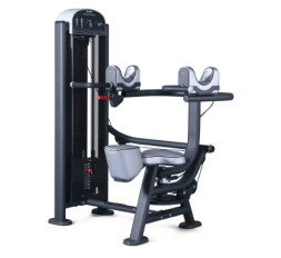 Торс-машина Panatta Fit Evo 1FE066