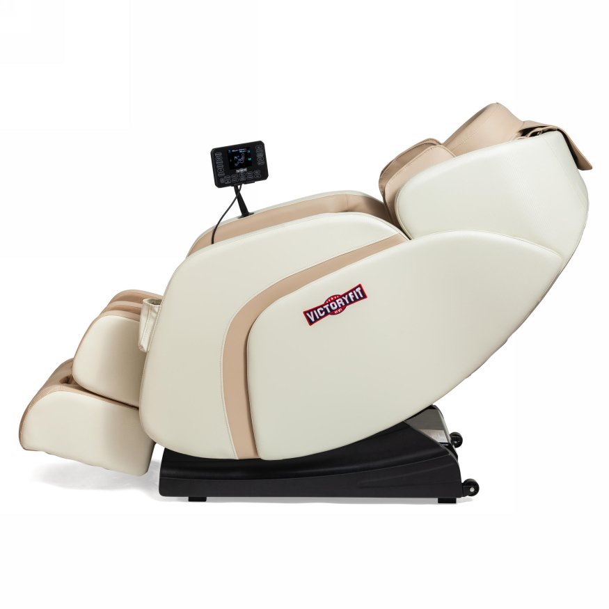 Массажное кресло VF-M87