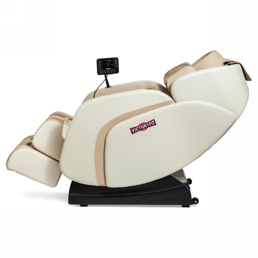 Массажное кресло VF-M87