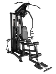 Силовой комплекс полукоммерческий OXYGEN FITNESS IRON