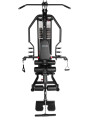 Силовой комплекс полукоммерческий OXYGEN FITNESS IRON