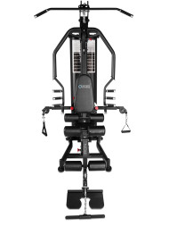 Силовой комплекс полукоммерческий OXYGEN FITNESS IRON