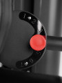 Силовой комплекс полукоммерческий OXYGEN FITNESS IRON