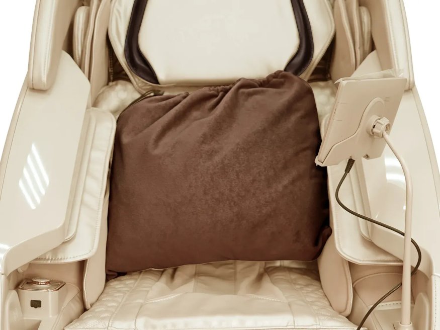 Чехол на кресло OTO XXL FEW Терра