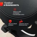Скамья силовая регулируемая UNIX Fit BENCH 200R