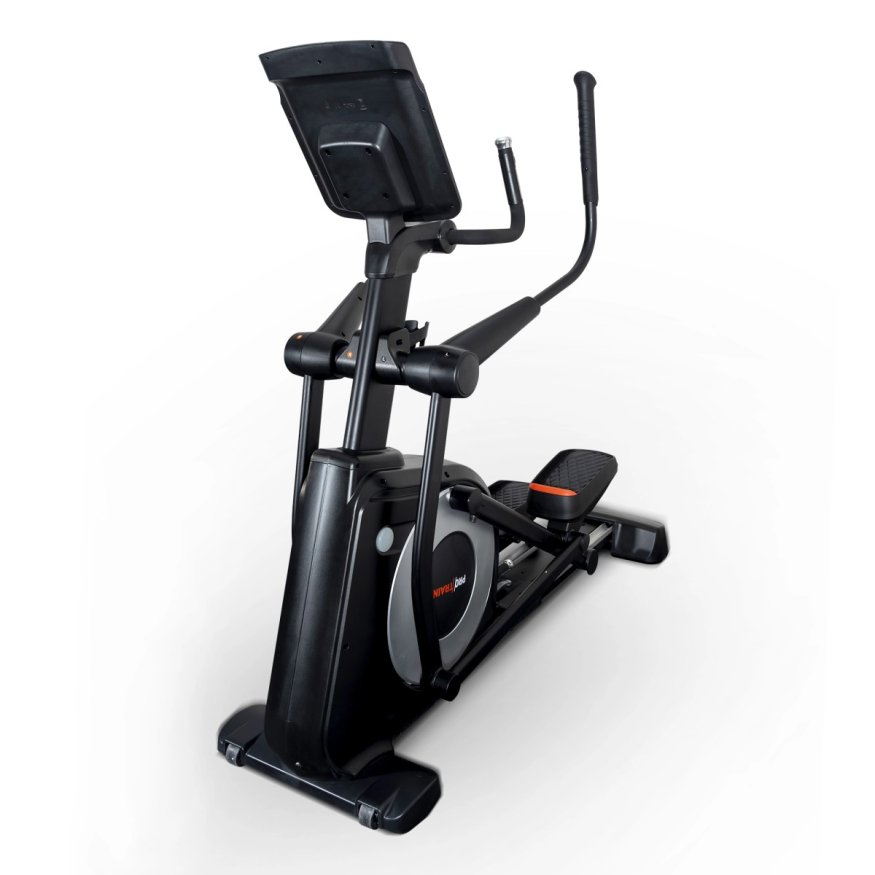 Эллиптический тренажер Protrain K9003TW-LED