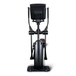 Эллиптический тренажер Protrain K9003TW-LED