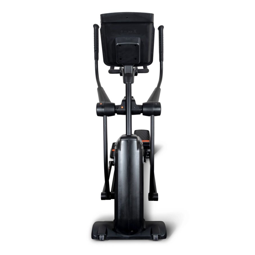 Эллиптический тренажер Protrain K9003TW-LED