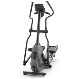 Horizon Andes 5.1 Эллиптический тренажер