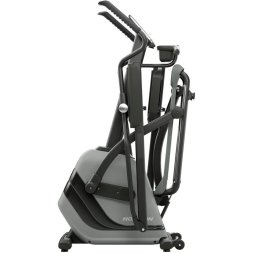 Horizon Andes 5.1 Эллиптический тренажер