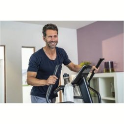 Horizon Andes 5.1 Эллиптический тренажер