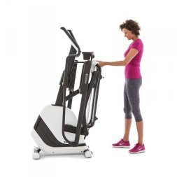 Horizon Andes 5.1 Эллиптический тренажер