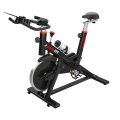 Велотренажер Спин-байк UNIX Fit SB-490 MAX