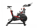 Велотренажер Спин-байк UNIX Fit SB-490 MAX