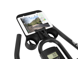 Велотренажер Спин-байк UNIX Fit SB-490 MAX