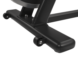 Велотренажер Спин-байк UNIX Fit SB-490 MAX