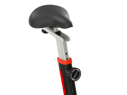 Велотренажер Спин-байк UNIX Fit SB-490 MAX