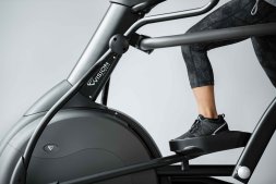 Эллиптический тренажер Vision S600E