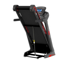 Беговая дорожка CardioPower S40